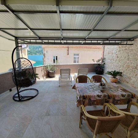 איגריין Apartments Turan Centrally Located With Free Parking מראה חיצוני תמונה