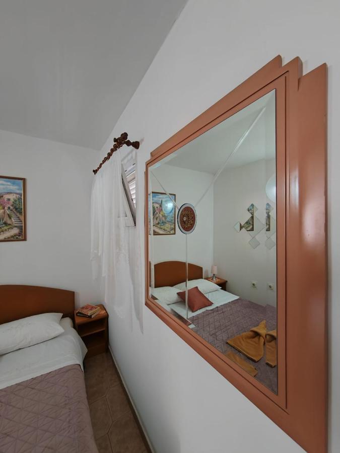 איגריין Apartments Turan Centrally Located With Free Parking מראה חיצוני תמונה