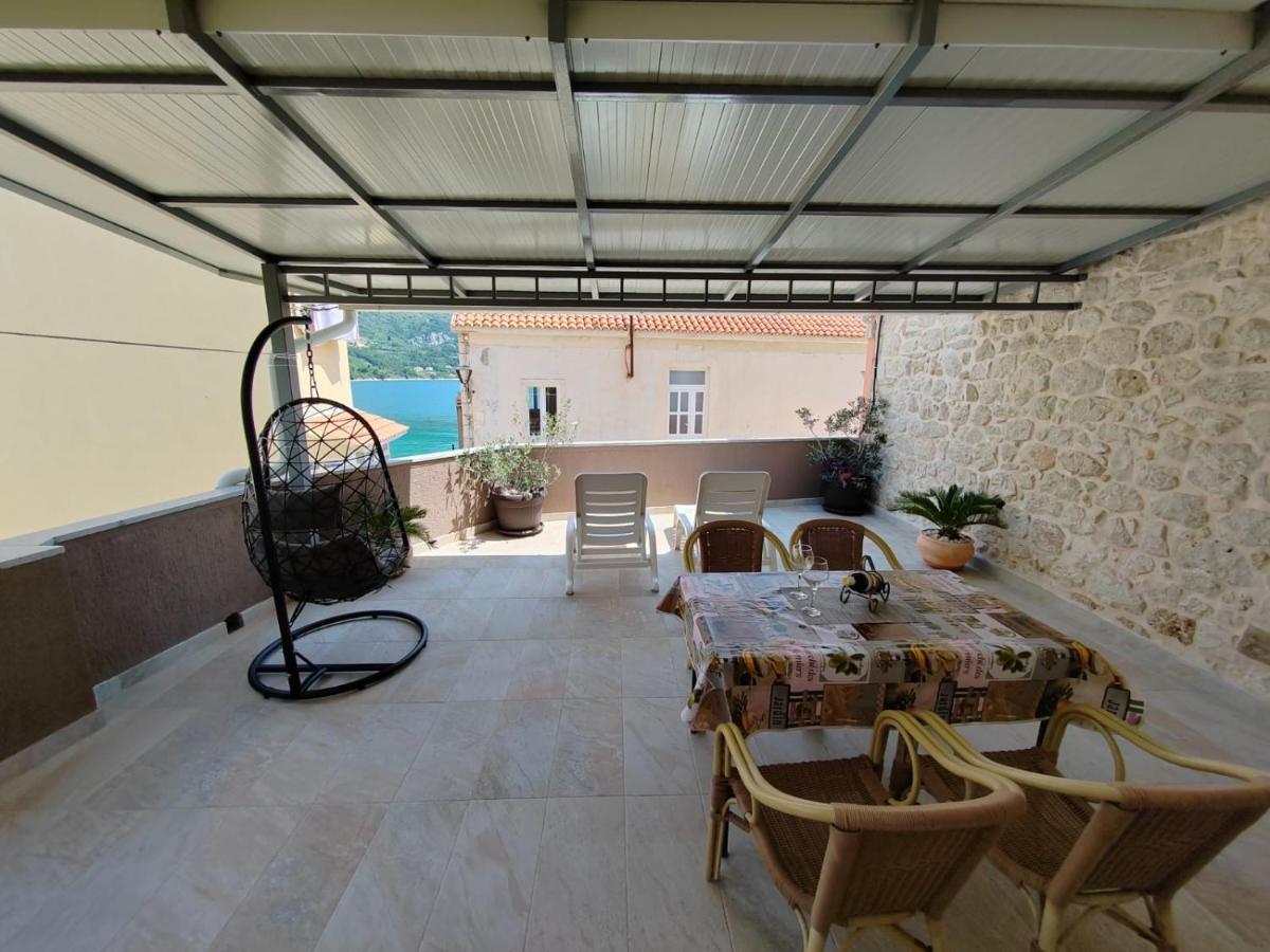 איגריין Apartments Turan Centrally Located With Free Parking מראה חיצוני תמונה