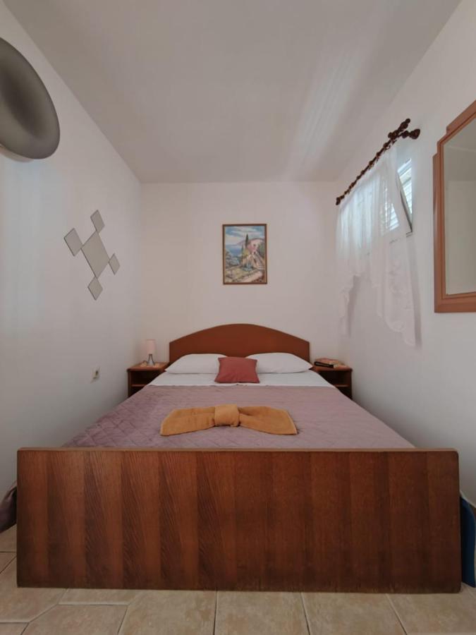 איגריין Apartments Turan Centrally Located With Free Parking מראה חיצוני תמונה