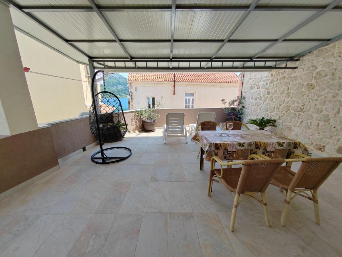 איגריין Apartments Turan Centrally Located With Free Parking מראה חיצוני תמונה