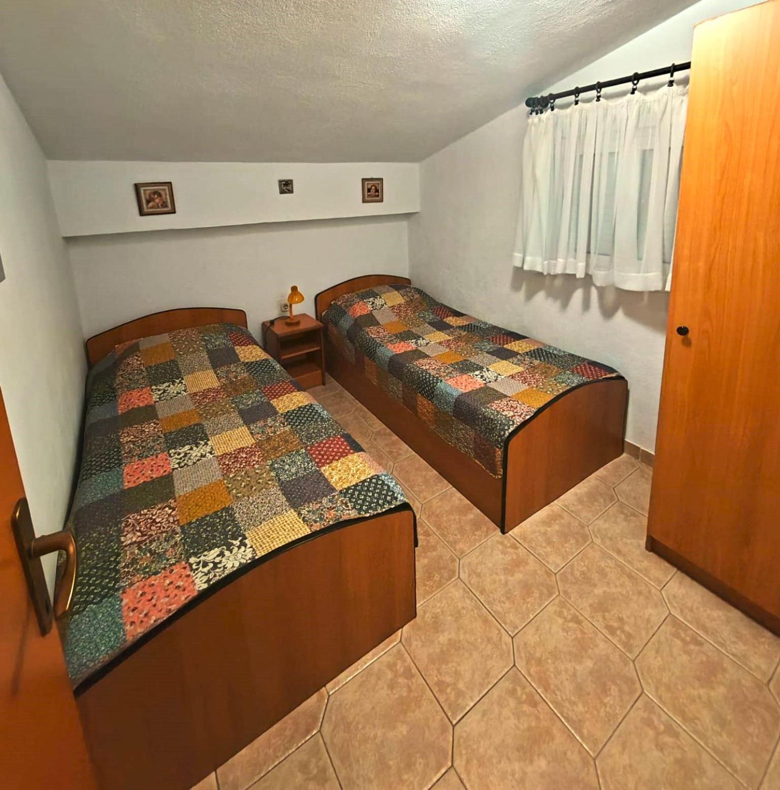 איגריין Apartments Turan Centrally Located With Free Parking מראה חיצוני תמונה