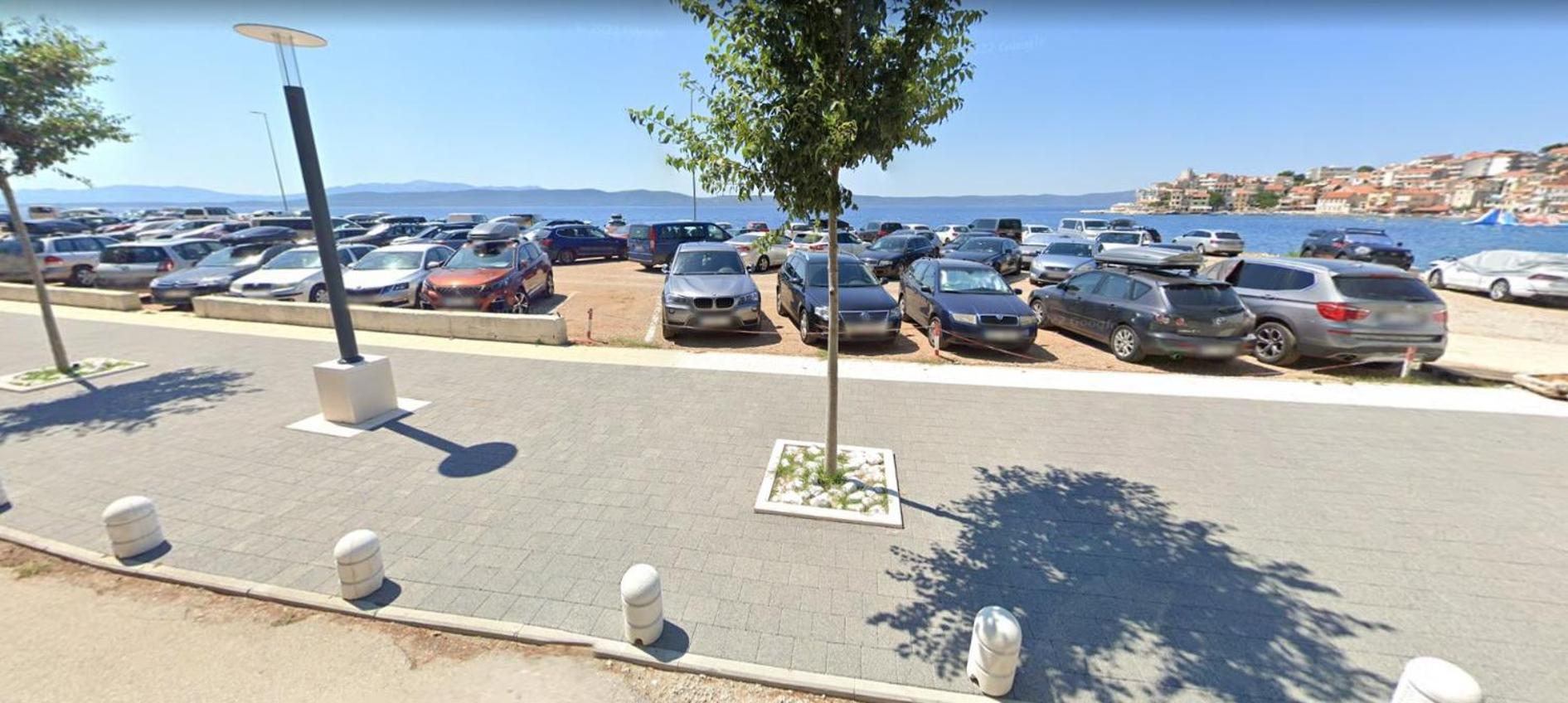 איגריין Apartments Turan Centrally Located With Free Parking מראה חיצוני תמונה